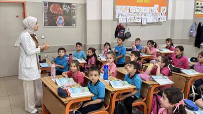 Kahramanmaraş’ta 6 Şubat okullar tatil mi, valilikten eğitim ve kamu kurumları için karar çıktı mı?