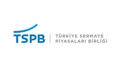 Türkiye Sermaye Piyasaları Birliği statüsünde değişiklik