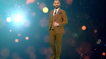 Erol Yıldırım özgeçmişi, ne iş yapar, aslen nereli, kaç yaşında, evlendi mi, şu an nerede ve sevgilisi var mı?