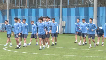 FIFA’dan Yeni Darbe! Adana Demirspor’un Puanı -51’e Düştü
