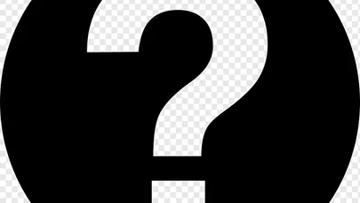 Swing Kelimesinin Anlamı Kökeni!