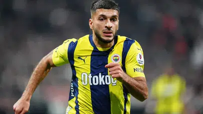 İmza Aşamasında Flaş Geri Dönüş: Trabzonspor Şaşkın