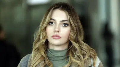 Melis Sezen