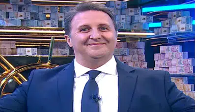 Çifte Milyon’da 2 Milyonluk Futbol Sorusu Olay Yarattı: O Ünlü Teknik Direktör Yıllar Sonra Gündemde!