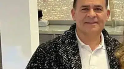 Survivor Batuhan’ın babası bakın hangi mesleği yapıyor!