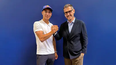 Sepang Testlerinde Adaptasyon Mesajı! 'Bir Kez Kayarsa Durmuyor'