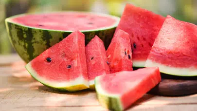 Karpuz ne zaman çıkacak?