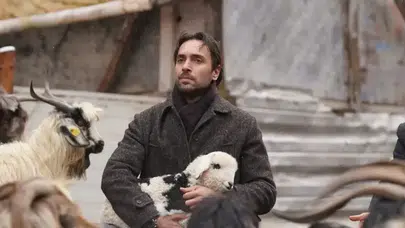 TRT1 yayın akışında sürpriz değişiklik izleyiciyi şaşırttı