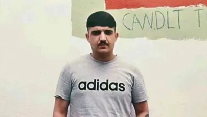 Ahmet Aydın hayatı (Kimdir) ve Neden İade Edildi?