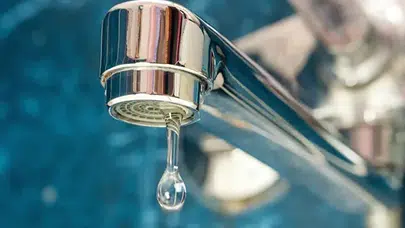 Bornova ve Çiğli’de Su Kesintisi Ne Zaman Bitecek? 12 Şubat 2026 İZSU Açıklaması