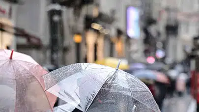 Giresun (11 Şubat 2026) Çarşamba hava durumu nasıl olacak?