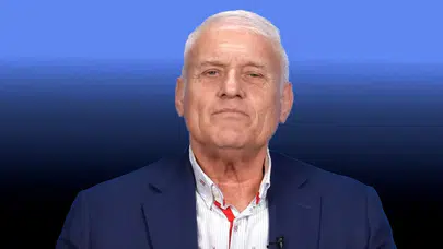 Albay Sinan Sinani hayatı, hangi görevlerde bulundu, neden ve nasıl öldü, Marmaris’te ne oldu?