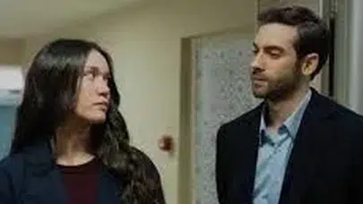 Sahipsizler Dizisi Final Kararı Aldı mı? Artan Bölüm Maliyeti ve Zarar İddiası Sonrası 51. Bölümde Ekranlara Veda mı edecek?