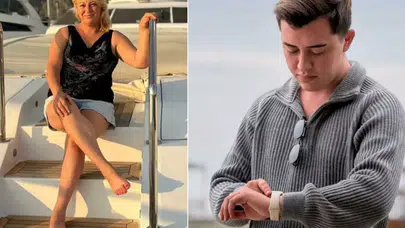 Türkiye’yi sarsan cinayet çözüldü: Katiller 70 yaşının üzerinde!