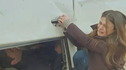 Ozan Akbaba Uzak Şehir’den ayrılıyor mu, yeni projeye geçeceği doğru mu? Cihan yeni bölümde ölecek mi?