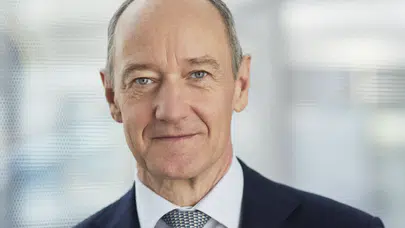 Siemens'ten 2026 mali yılının ilk çeyreğinde 2,2 milyar avro net kar