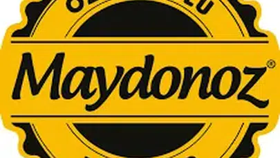 Maydonoz Döner kimin, kurucusu kim, neden satılığa çıkarıldı, TMSF süreci ve son durum ne?
