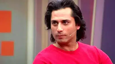 Çılgın Sedat çocuğu var mı, kaç çocuğu var?