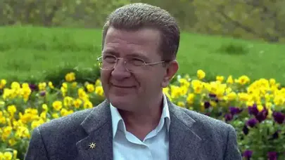 Fırıldak Kubilay hayatı, neden 'Fırıldak' lakabıyla anıldı, kaç kez parti değiştirdi, ne zaman öldü?