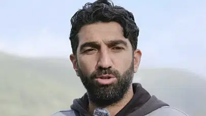 Burhan Eşer neden ceza aldı, ne yaptı, kaç ay olmayacak? Bodrum FK Teknik Direktörünü bekleyen zor günler