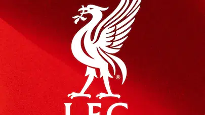 Yıldızlar Geçidi Gibi Kadro: Liverpool’un 2025/26 Sezonu Resmen Başladı