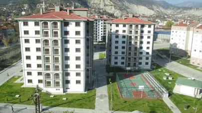 32 İlde Kura Sonrası İade Süreci Başladı!