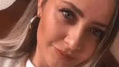 Yeşim Ceylan Kim, Kaç Yaşındaydı, Ölüm Sebebi Nedir? Tirebolu’yu Yasa Boğan Acı Vefat