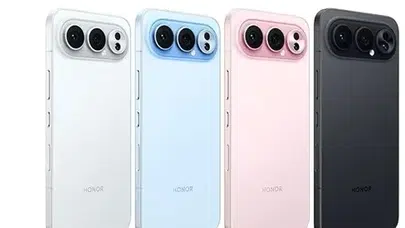 Honor 600 için ilk sinyaller geldi! Batarya kapasitesi çıtayı arşa taşıyacak…