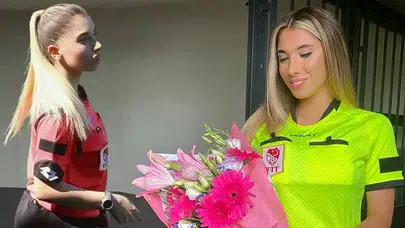 Elif Karaarslan aylık kazancı ne kadar, Instagram Geliri Kaç TL?