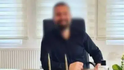 Diyetisyen O.K. kim, neden gözaltına alındı? Muğla’da infial yaratan paylaşım