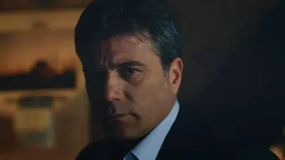 Çatlı Filmi Ne Anlatıyor, Konusu Ne, Yeni Fragman Yayınlandı Mı? Çatlı Filmi Ne Zaman Vizyona Girecek?