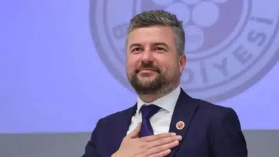 Buca Belediye Başkanı Görkem Duman gözaltında mı? Operasyon sonrası açıklama