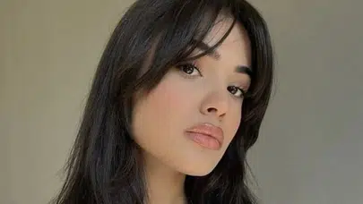 Lizge Cömert Kimdir, Kaç Yaşında, Nereli, Sevgilisi Kim? Çarpıntı Dizisinde Hangi Rolü Oynadı?