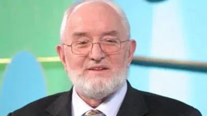 “Öldü” Paylaşımları Gündem Oldu: Necmettin Nursaçan Cephesinde Son Tablo