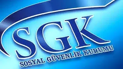 SGK borcu olan firmalar için ödeme planında radikal değişim
