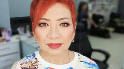 Çanakkale’de kan donduran olayda Dinara Alya Urkasimova kimdi, streç filme sarılı ölümü nasıl gerçekleşti?