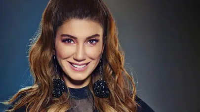 Nadide Sultan kimdir, kaç yaşında, aslen nereli, evli mi, çocuğu var mı?