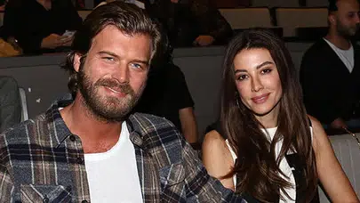 Boşanma iddialarına Başak Dizer’den net yanıt!