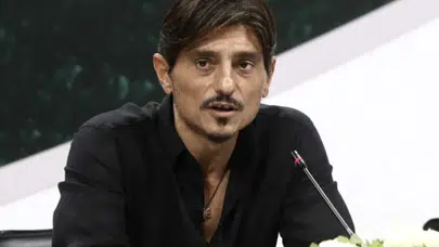 Panathinaikos Başkan Dimitris Giannakopoulos biyografisi, kaç yaşında, ne iş yapıyor, evli mi?