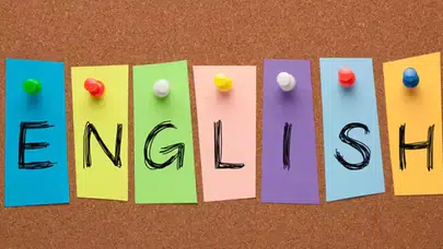 Günlük İngilizcede en sık kullanılan ifadelerden biri