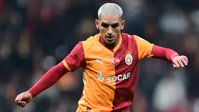 Torreira Aslında Gidiyordu! Brezilya’dan Gelen İtiraf Yer Yerinden Oynattı!