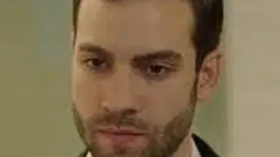 Sahipsizler Devran Ölecek mi? Sahipsizler 49. Bölüm Fragmanı Cenaze Sahnesiyle Gündemde...