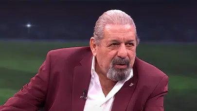 Erman Toroğlu’nun paylaşımları resmî incelemeye alındı!