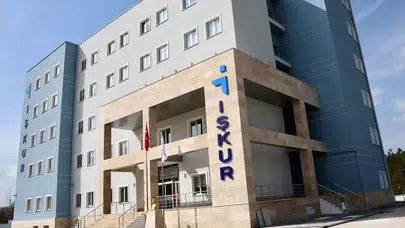 Çorum'da İŞKUR 2026 işçi alımı Başvuru şartları, tarihler, harçlık ve sigorta bilgisi