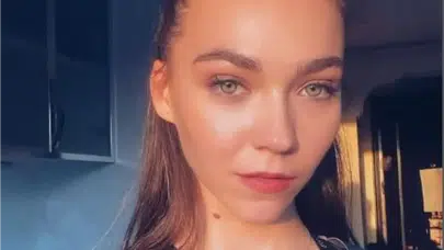 Miray Akay Sevgilileri kim, Evli mi, Kiminle Nişanlandı? Erdem Şanlı’dan Atilla Doğukan Türkyılmaz’a Aşk Hayatı