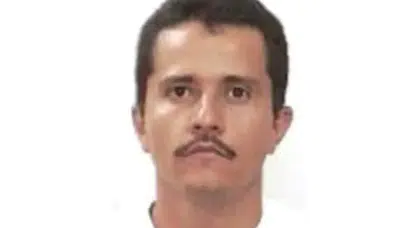 Fentanil İmparatorluğunun Başındaki İsim El Mencho Hakkında Çarpıcı Gerçekler