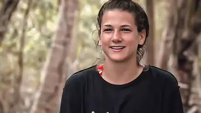 Nisa Bölükbaşı evli mi, eşi kim, çocuğu var mı, kimin kızı? Ailesi ve özel yaşamı gündemde