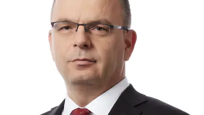 İş Bankası’ndan çiftçilere KGF Destekli Finansman hamlesi