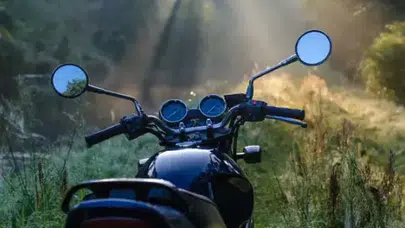 Rüyada motor görmek ne demek? Rüyada motor görmek başarı ve kazanca mı işaret eder?