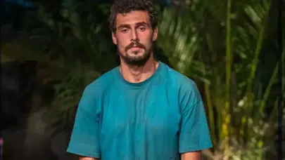Survivor 2026 Eleme Gecesinde Ne Oldu? Eren mi Engincan mı Gitti, Ödül Oyununu Kim Kazandı?